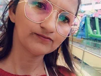 Tiff_Dirty69's Live XXX Chat