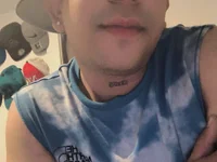 edinsojose's webcam live show