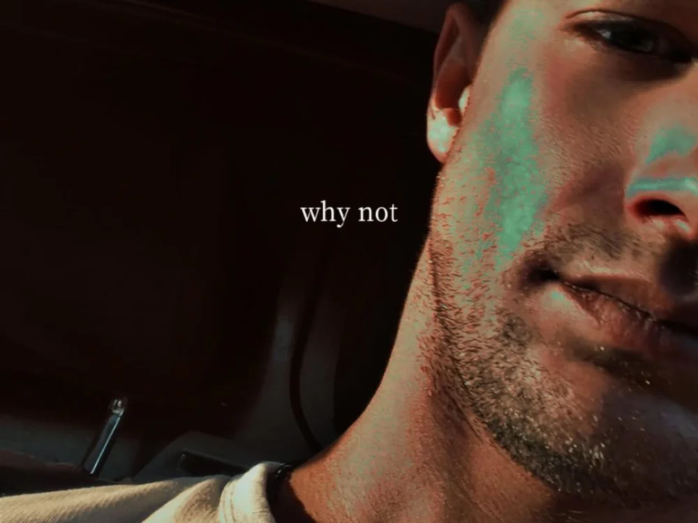 Офлайн-чат XXX StonerRickyten