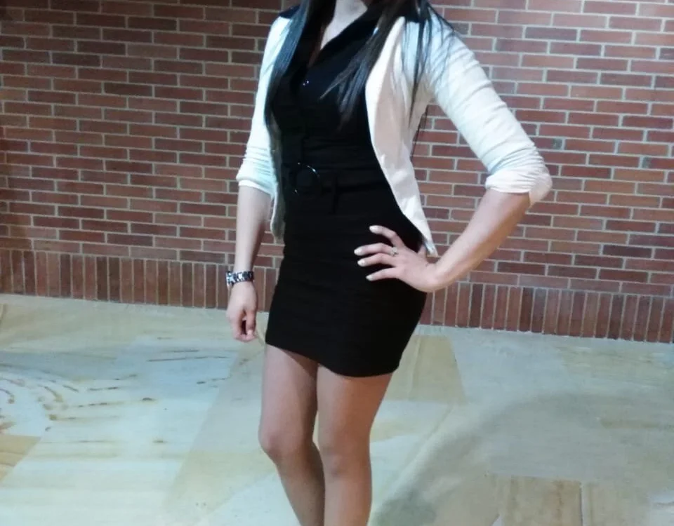 SOFIA_BLOOM_ offline chatrum