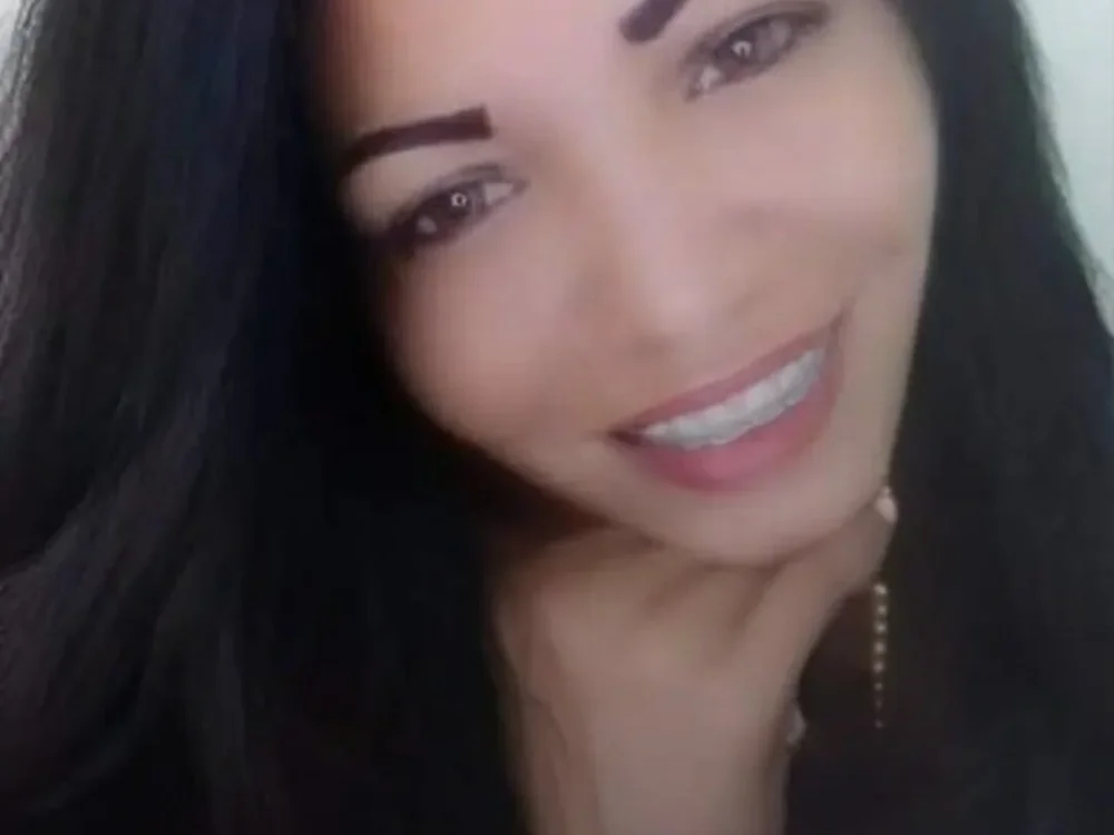 Rosihot01 offline chatrum