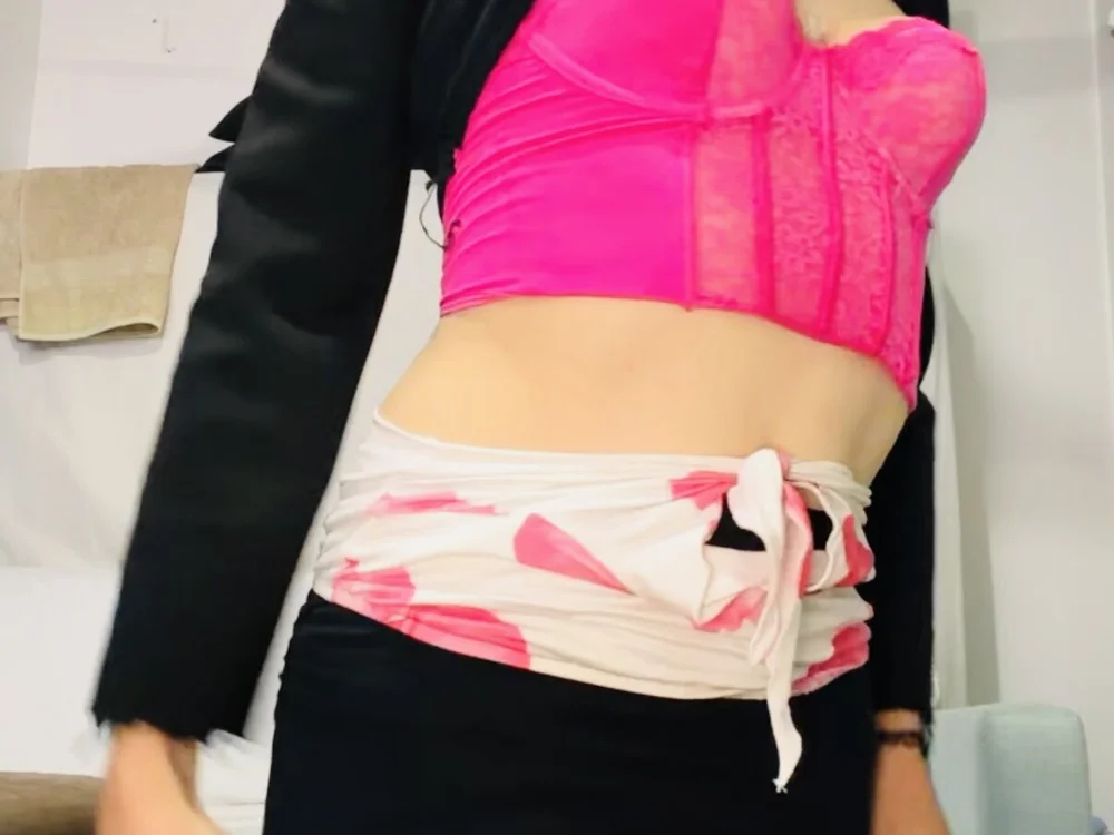 Offline XXX chat modela CD_Sub2021