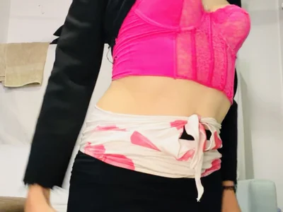 CD_Sub2021