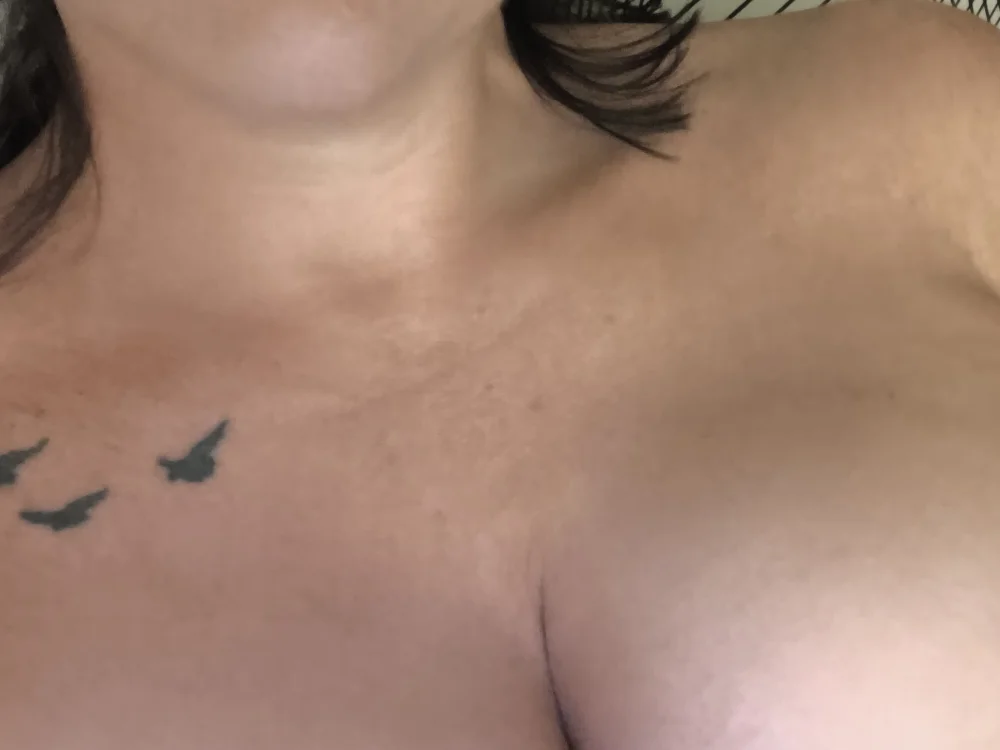 tuvecinaprohibida
