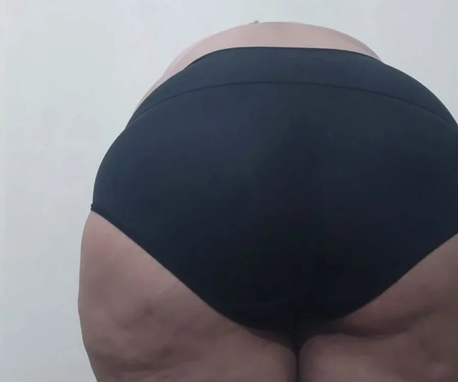 Curvy_Shrishty: офлайн-секс-чат