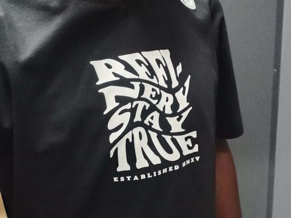 Chat +18 off-line de Mr_Dickson_26