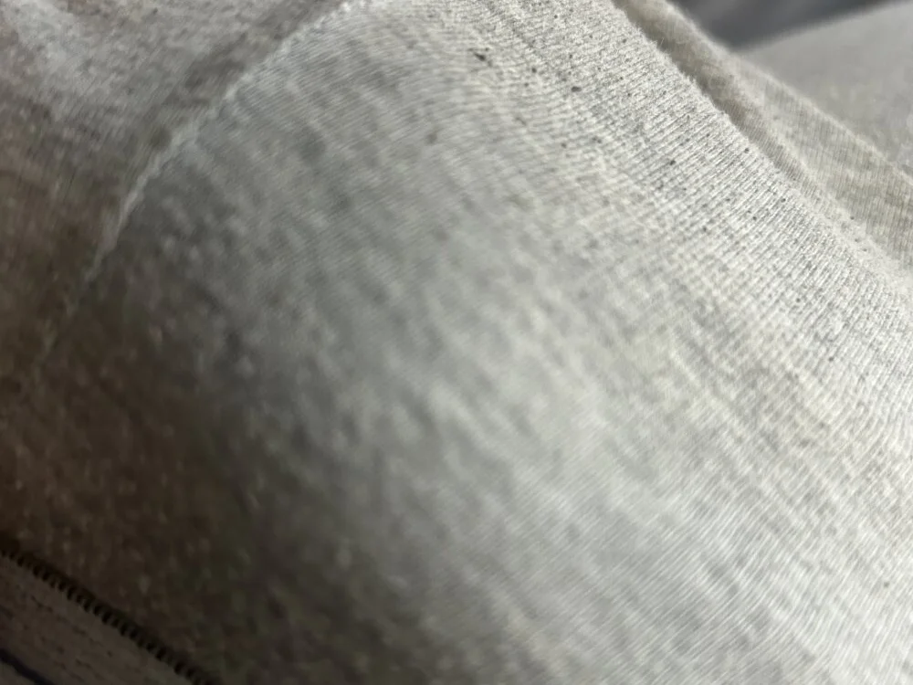 Dvcci Chat XXX offline