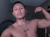 JuanchoCol_'s Offline Chat Room