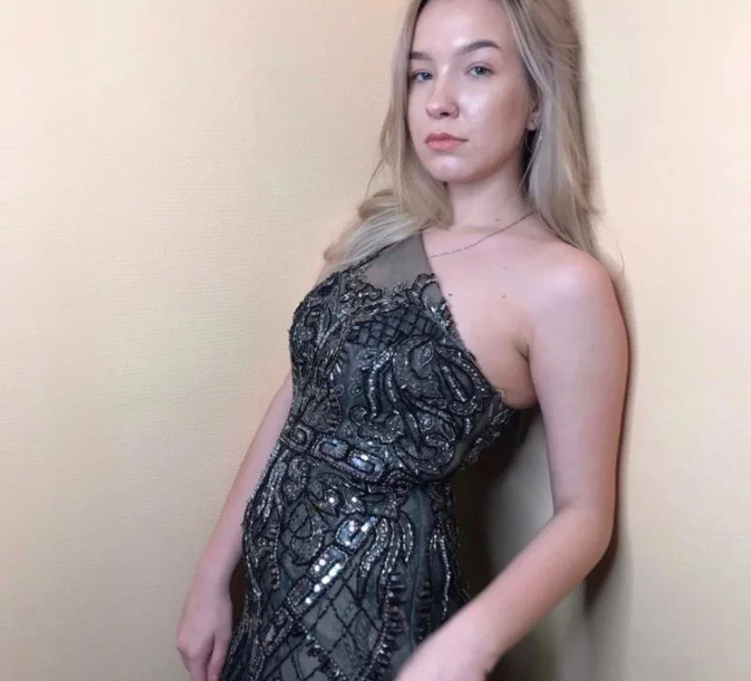SolomiaRay's Offline Chat Room