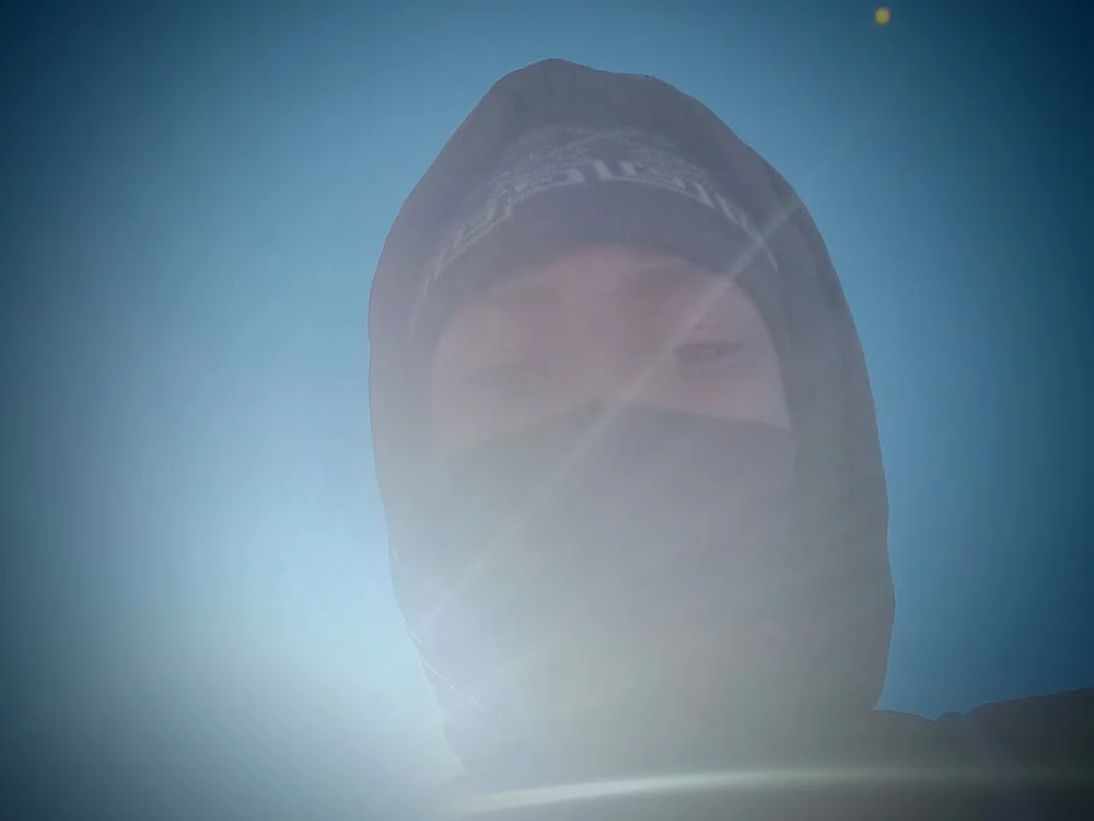 dickyk50 Chat XXX offline