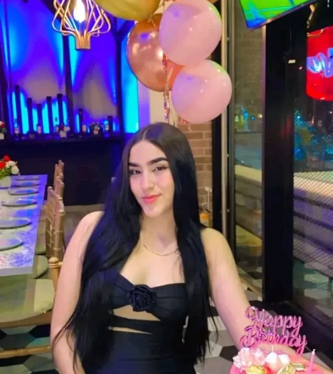 Chat XXX offline de oriana_rodriguez