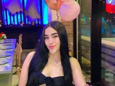 oriana_rodriguez profile