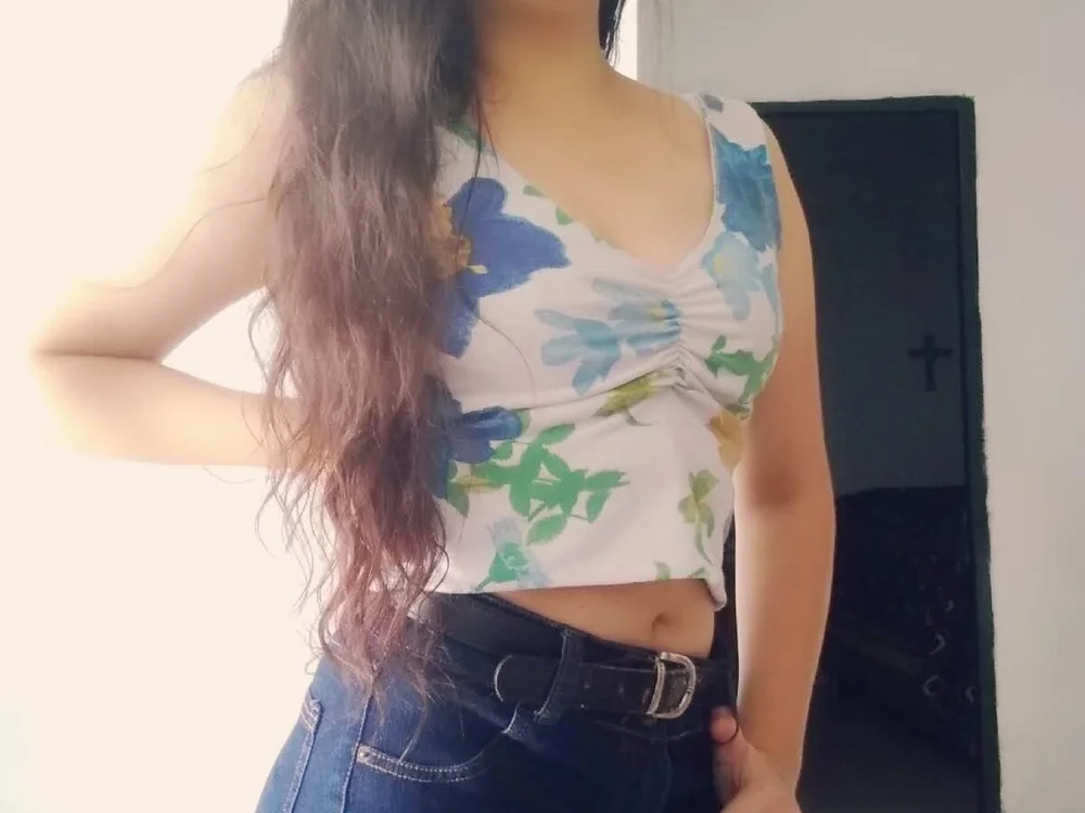 eveyn_fortune Offline chatroom