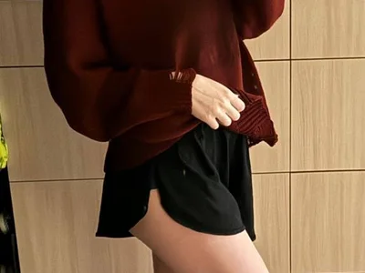 AliceVelvett Female Massage Online Cam Sex