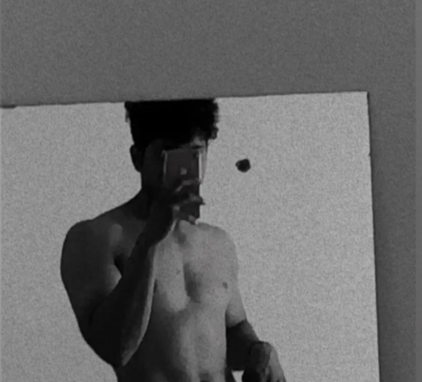 guynextdoorxxx offline chatrum
