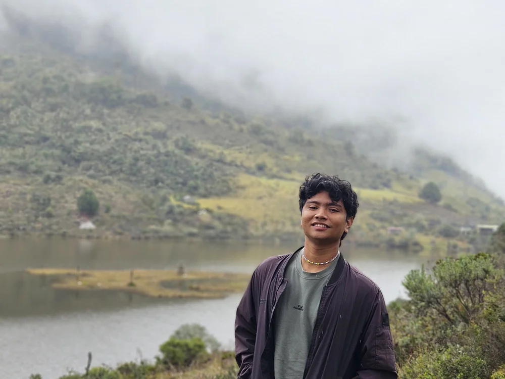 Chat +18 off-line de keyott