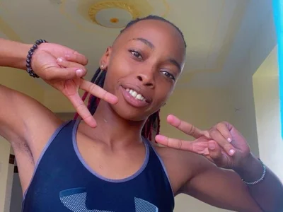 Pretty_stud - Girl 