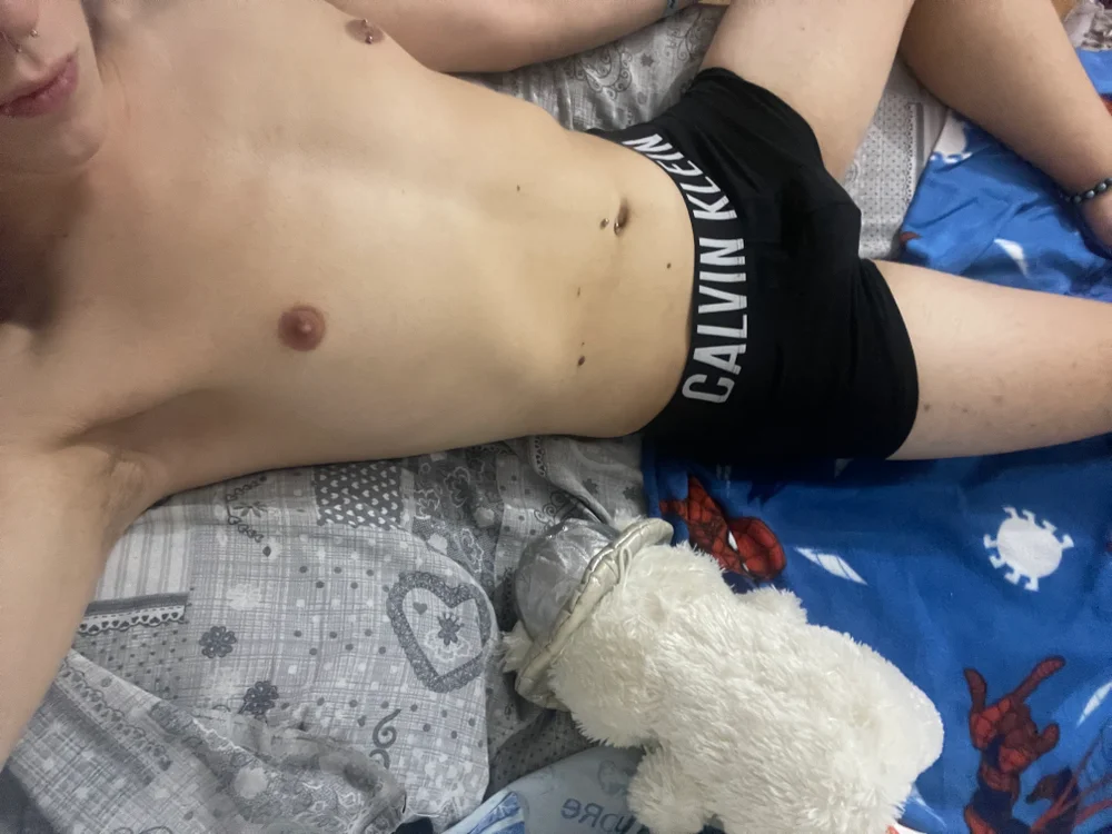 miky07_