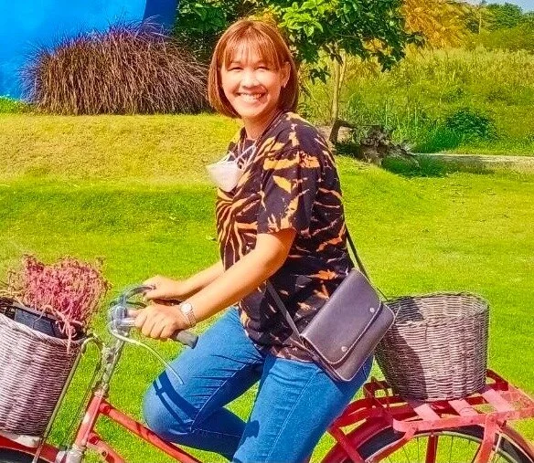 Sweethonjane's Offline XXX Chat