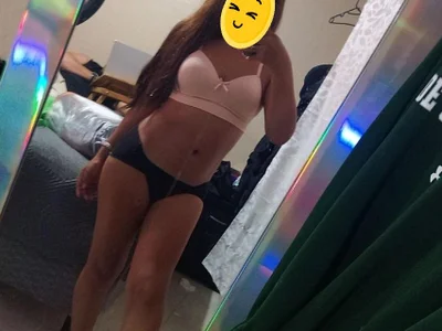 Babytrans26 - Trans 