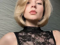 Sunshine_Angell's Offline XXX Chat