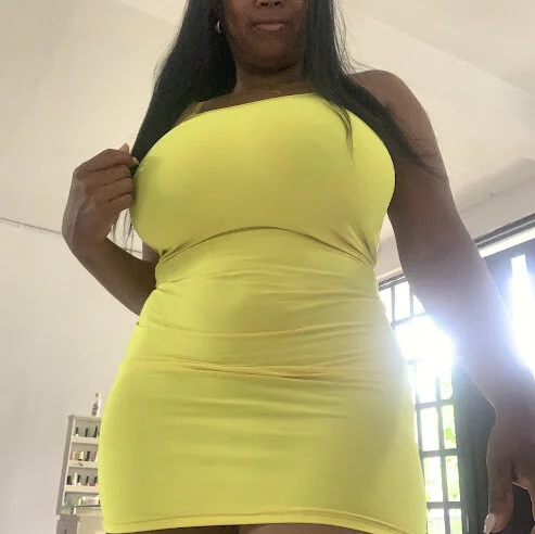 agatfox's Offline XXX Chat