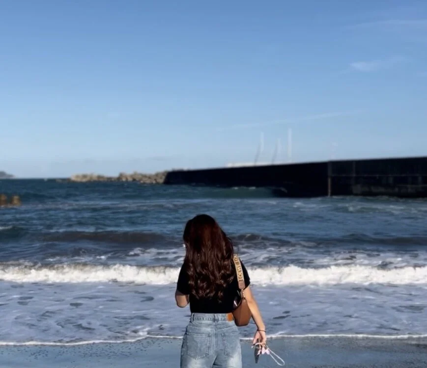 Czat XXX offline – noa_chi