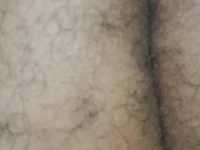 tamil_teddy31