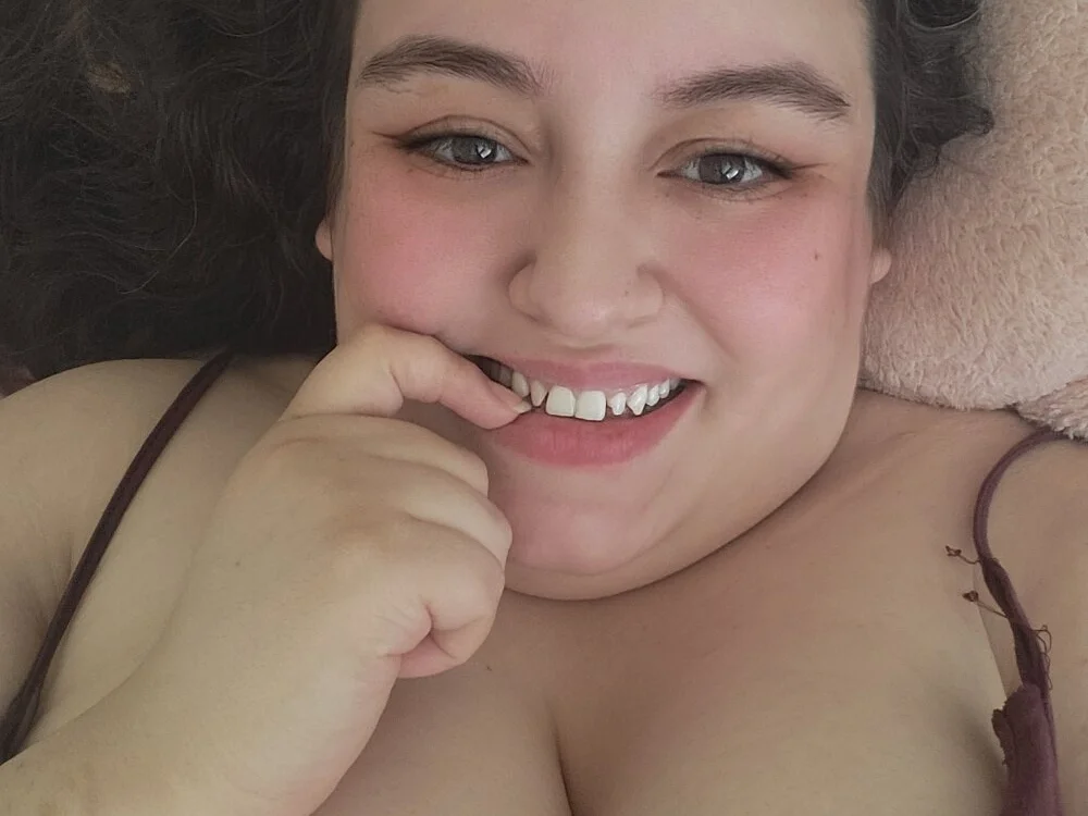 lazyPanda94のオフラインXXXチャット