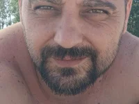 Mirkoxxx@xh's webcam live show