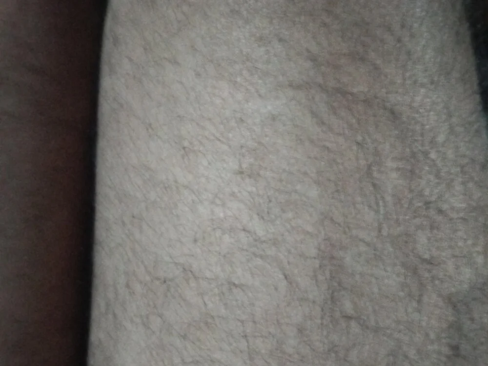 sweetcouplechutのオフラインXXXチャット