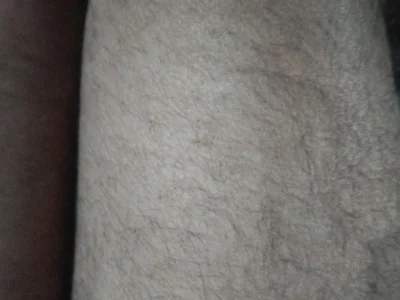 sweetcouplechut profile