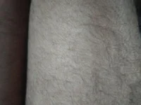 Kewi