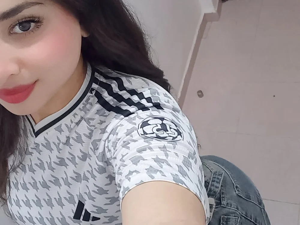 marianalob's Offline XXX Chat