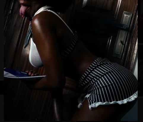 Naughtyfreak__: офлайн-секс-чат