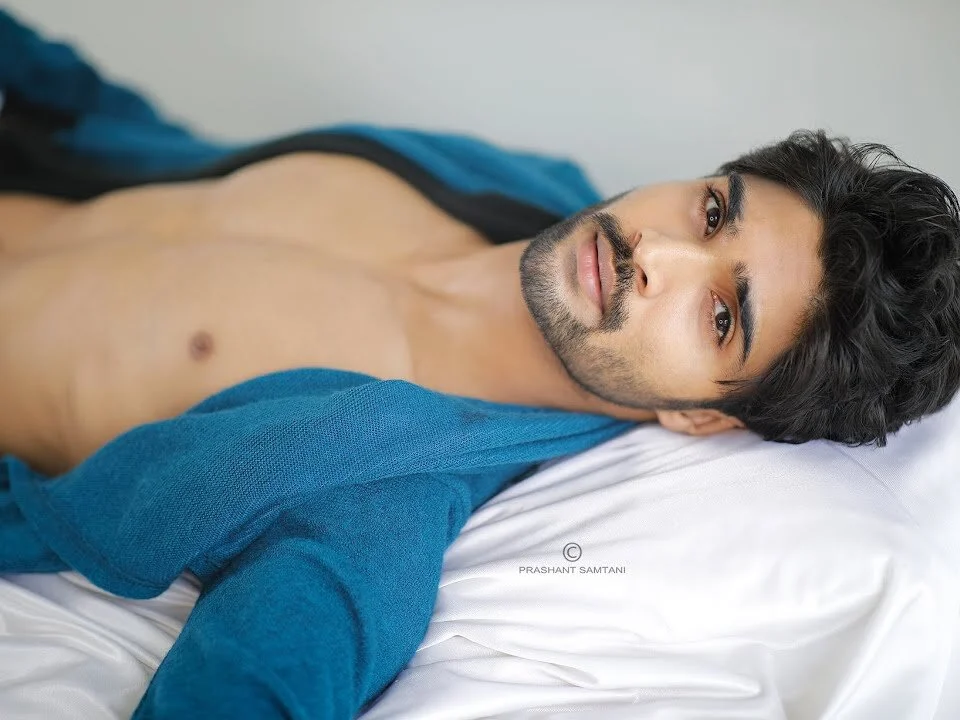 แชท XXX ออฟไลน์ของ bebrainsmart1