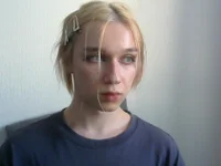 Model icebenz
