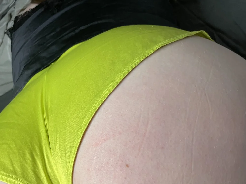 waveykay99's Offline XXX Chat