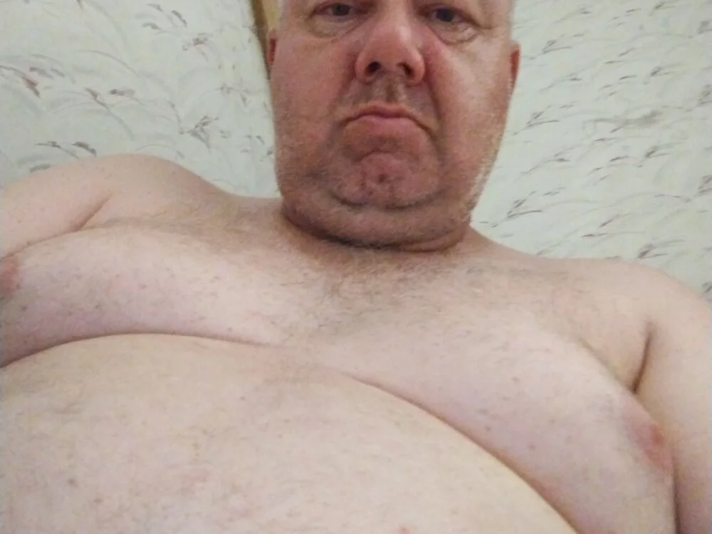 lawndad79 Chat XXX offline