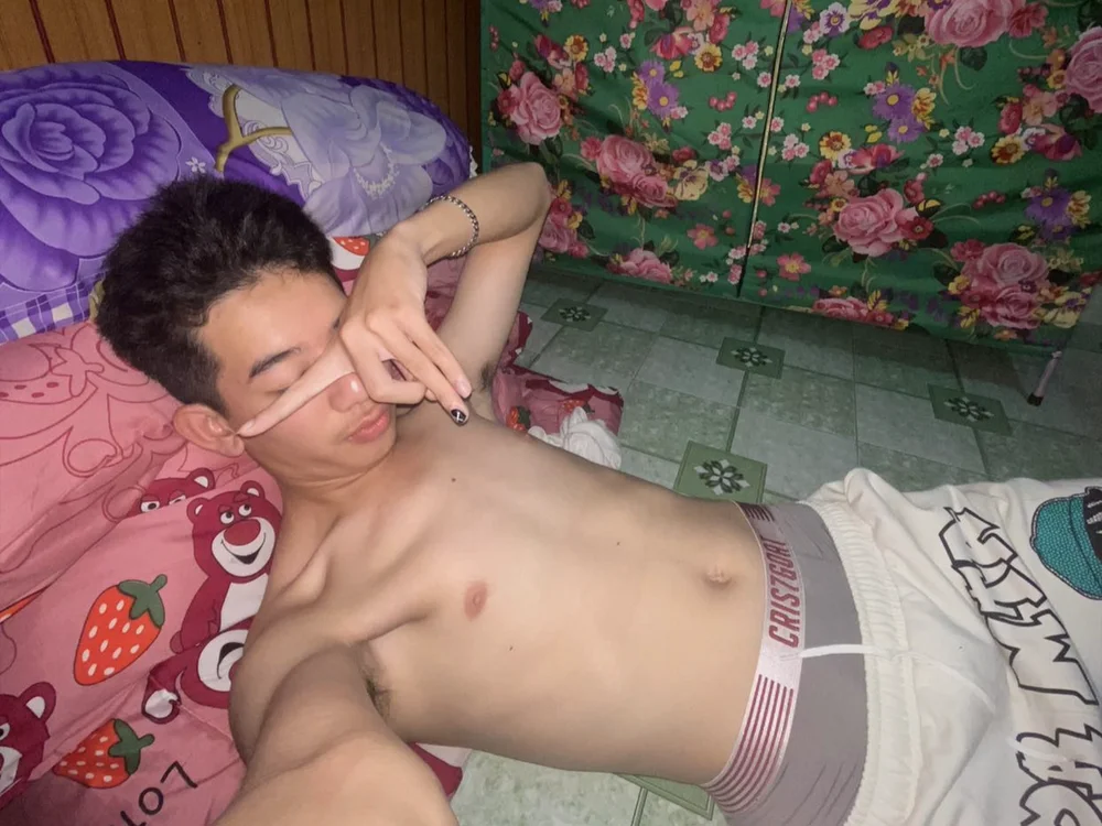 binn_205 오프라인 XXX 채팅