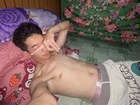 binn_205
