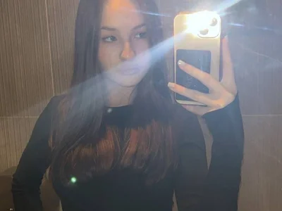 Profile and Statistics for NickieMcgrotha on StripChat