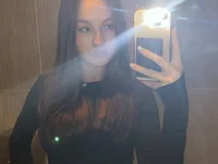 NickieMcgrotha