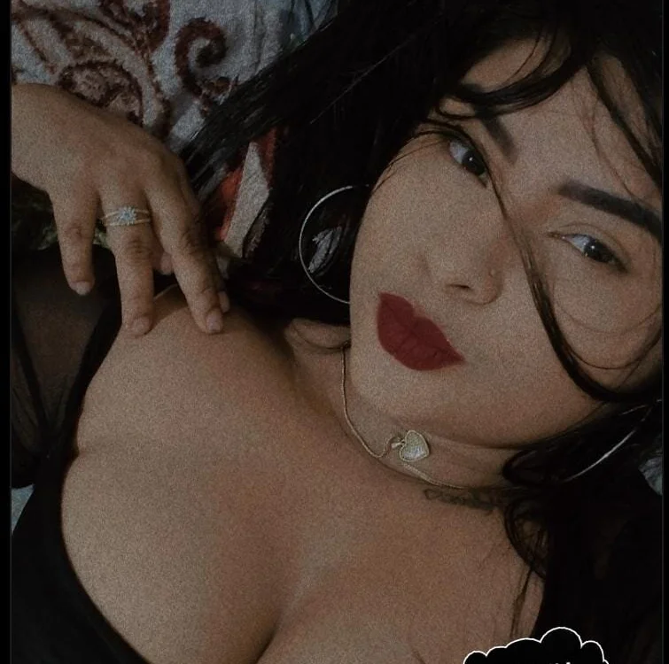 Indiabrasileiraa's Offline XXX Chat