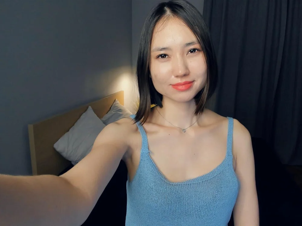 CatrineTurner's Offline Chat Room