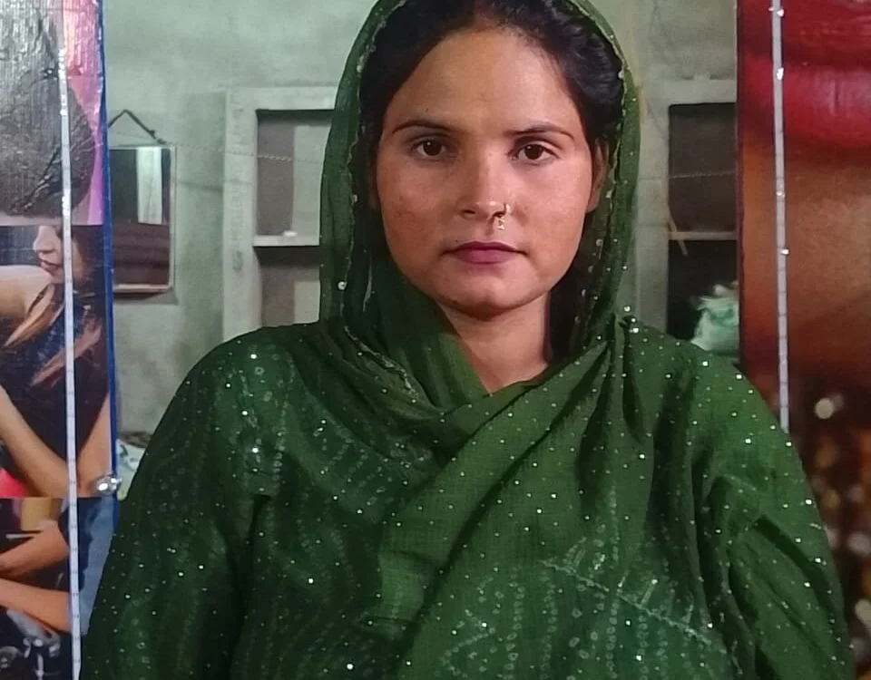 Hott_radha3456 2