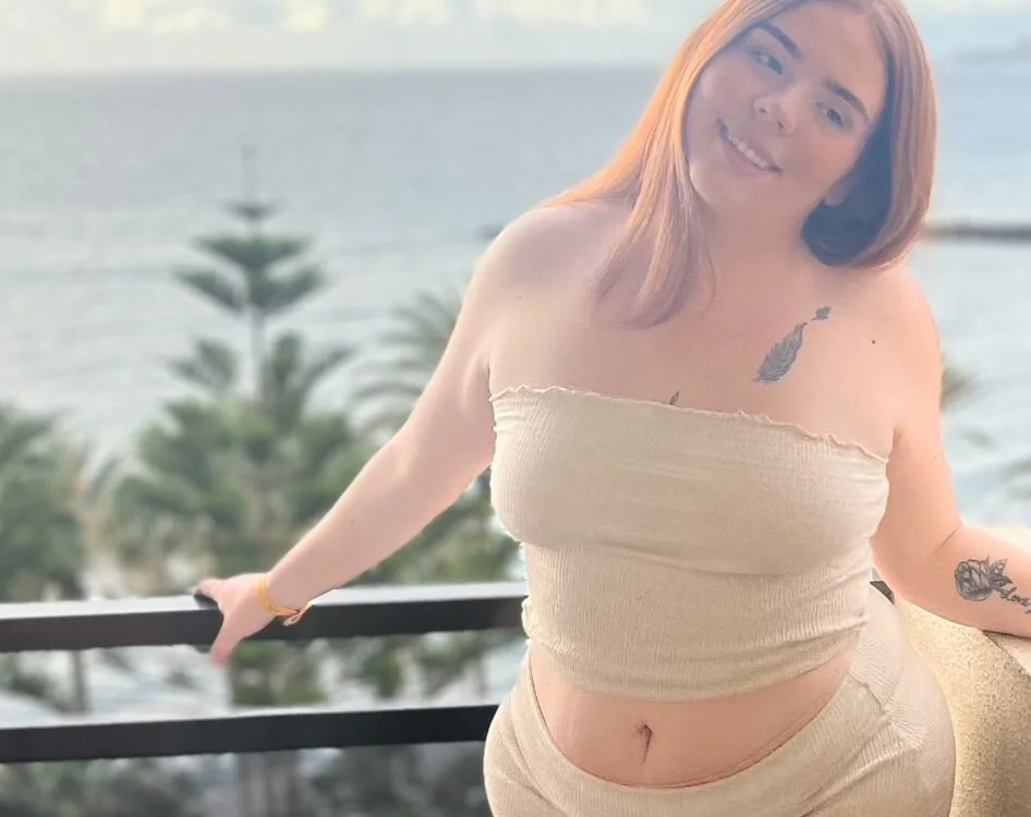 AnnieAinsx offline XXX-chat