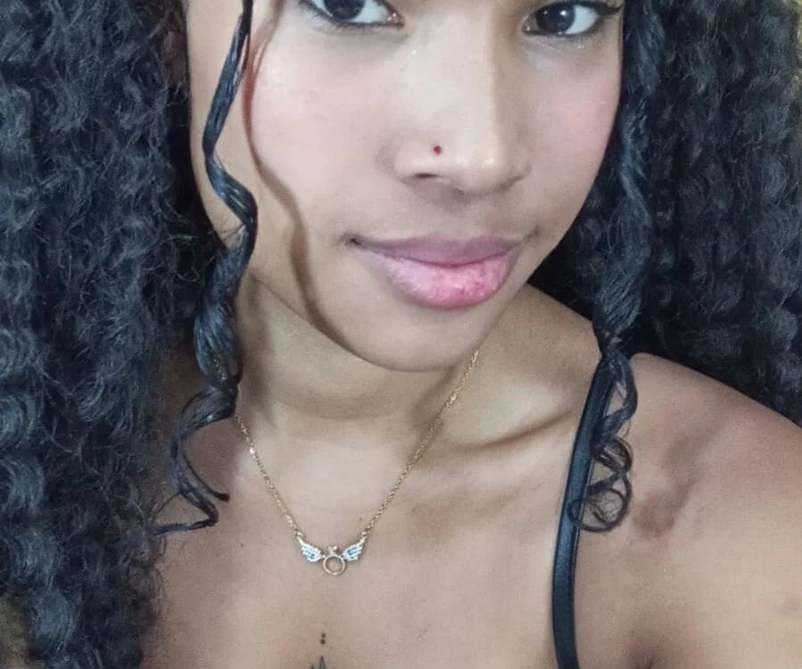 Ashley_Gonzalez_'s Offline XXX Chat