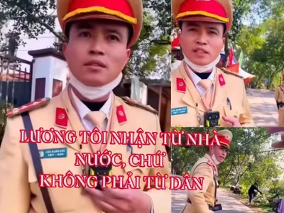 nghiensexhuhu profile