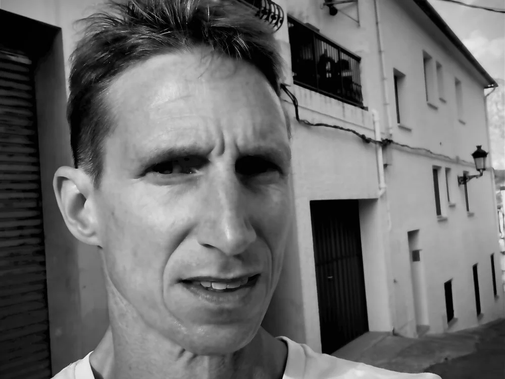 ElMerge 離線 XXX 聊天